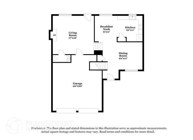 Building Photo - 150 Hazelhurst Dr