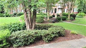 Foto del edificio - 4372 Paces Point Cir SE