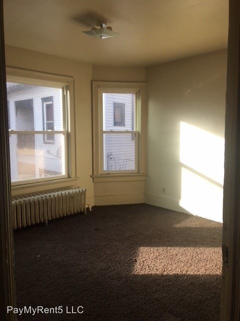 Building Photo - 730-32-A S 22nd St