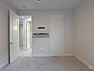 Building Photo - 7652 Cypress Walk Dr