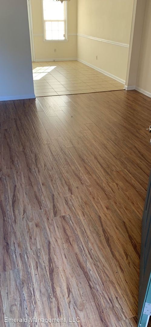 Foto del edificio - 2 br, 1.5 bath House - 1071 B-2 Level Creek -