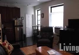 Building Photo - 18 W 103rd St