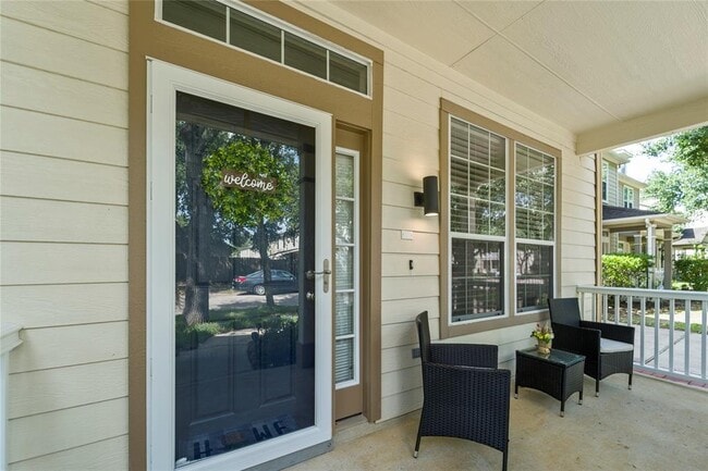 Building Photo - 3412 Glenmore Meadow Dr