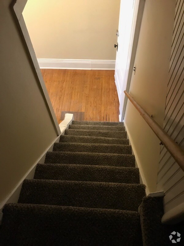 Goddards Apartments for Rent Louisville, KY 5 Rentals