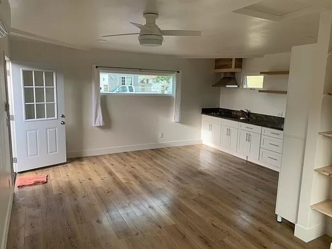 8 Studio Apartments for Rent in Oceanside, CA Westside Rentals