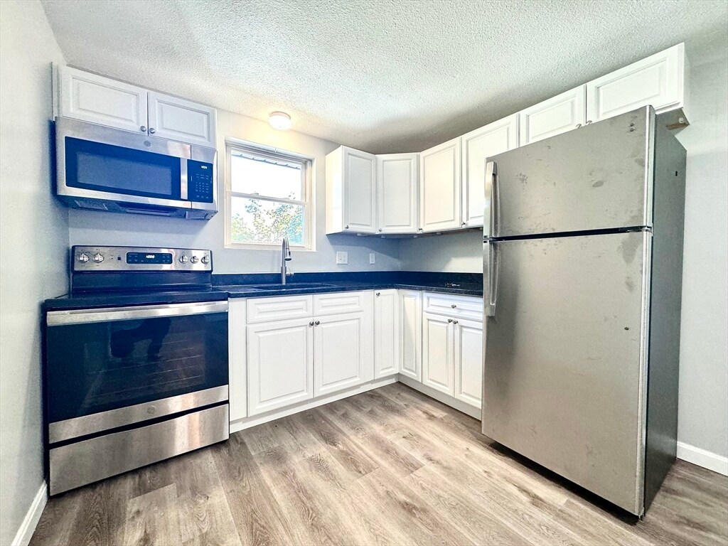 Foto principal - 54 Walnut St