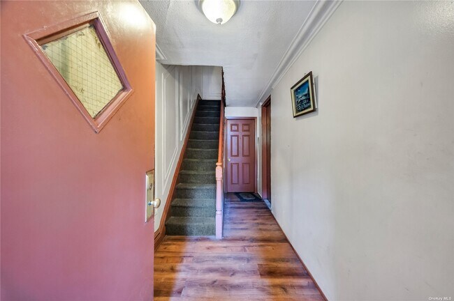 Foto del edificio - 1539 Pacific St