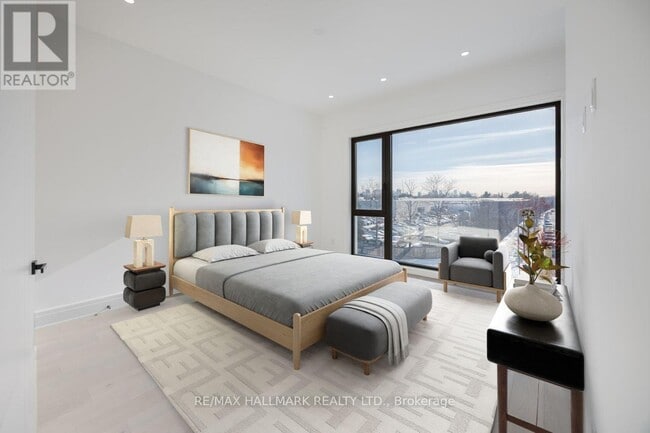 Building Photo - 230 Townsgate Dr