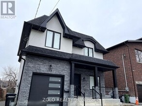 Building Photo - 18 Paula Blvd