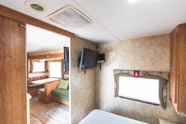 Foto del edificio - 8875 Calle De Brazito