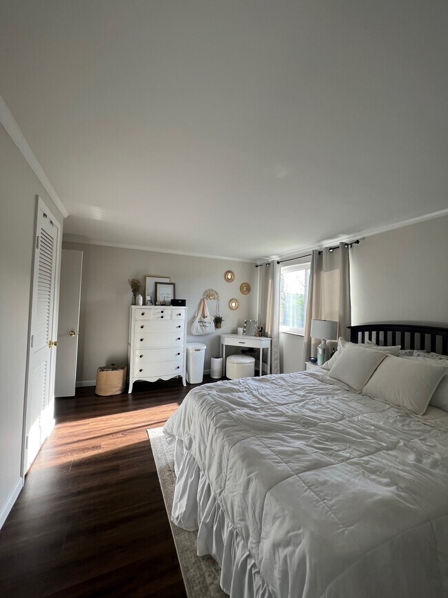 Foto del edificio - 701 Edgecliff St