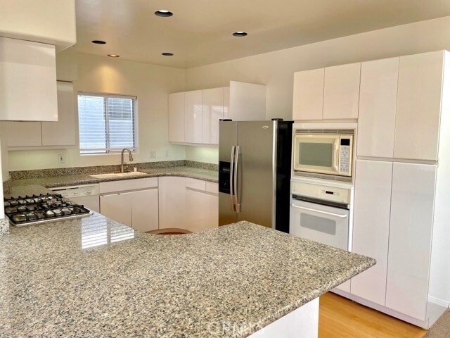 Foto del edificio - 1342 Manhattan Ave