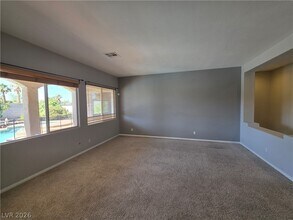 Building Photo - 6323 Mahogany Peak Ave