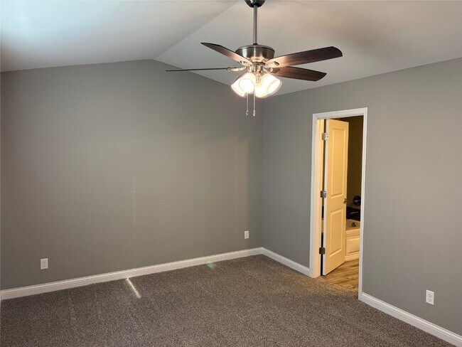 Foto del edificio - 22 Tennis Ct