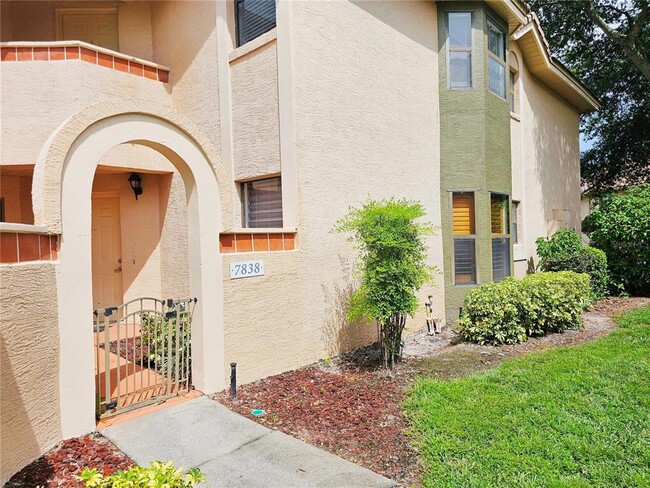 Building Photo - 7838 Sugar Bend Dr