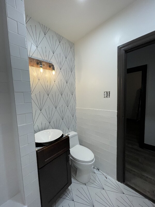 Foto del edificio - 5160 S Kildare Ave