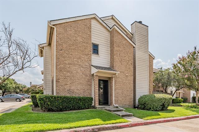 Foto del edificio - 3635 Garden Brook Dr