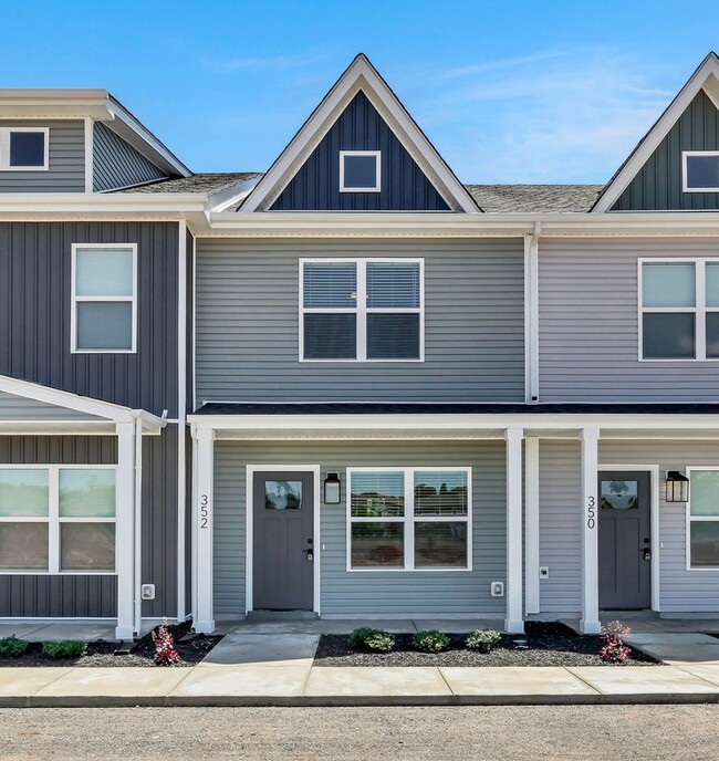 Building Photo - 356 Front Rdg Cir