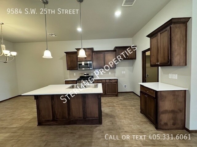 Building Photo - 9584 SW 25th St