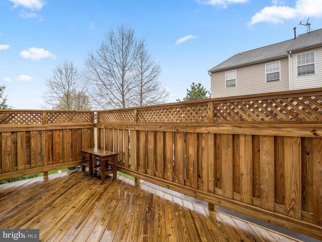 Building Photo - 14151 Gabrielle Way