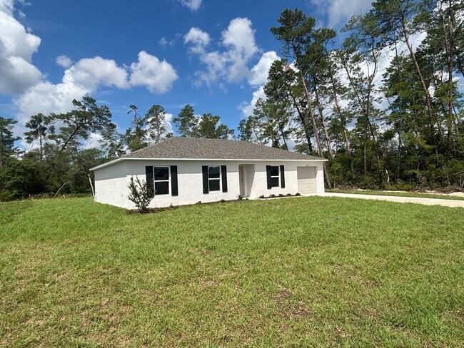 Building Photo - 3040 SW 168th Loop