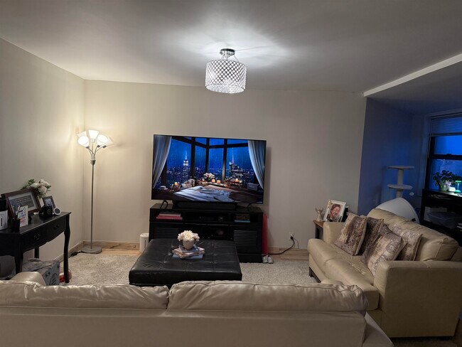 Foto del edificio - 7004 JFK Blvd E