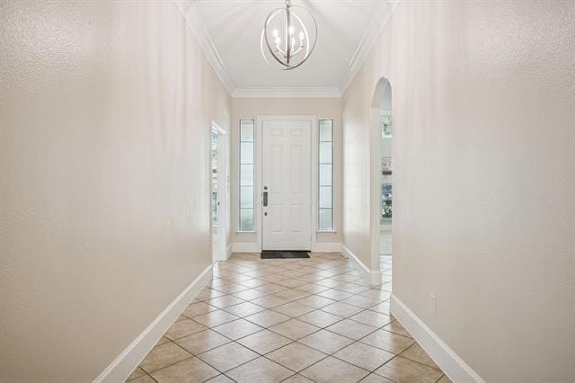 Building Photo - 7905 Texian Trail