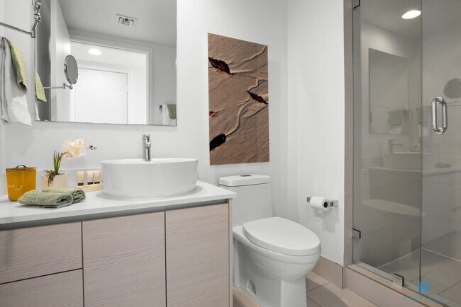 Foto del edificio - 2602 E Hallandale Beach Blvd