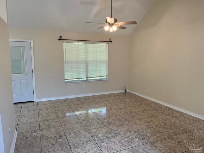 Foto del edificio - 7820 Mellow Days Dr