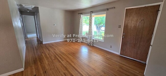 Building Photo - 1234 Bonito Ave
