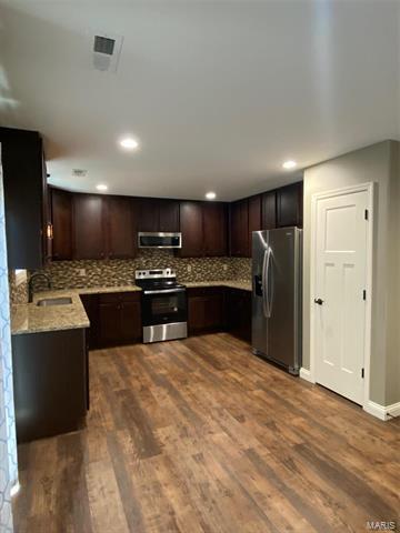 Building Photo - 243 Winter Wheat Dr