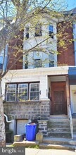 Building Photo - 5022 Walnut St