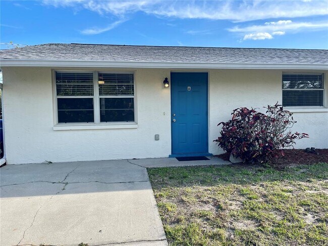 Foto del edificio - 619 Shore Rd