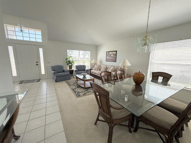 Building Photo - 11738 Spindrift Loop