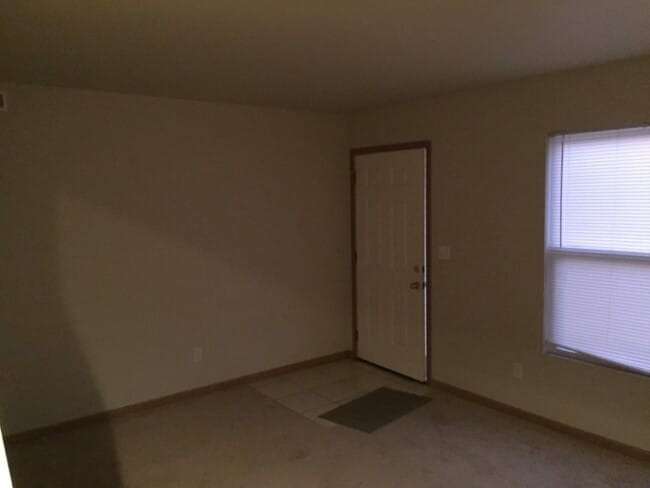 Building Photo - 6740 St Moritz Dr