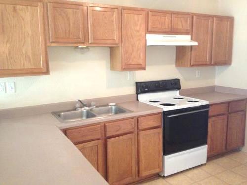 Building Photo - 3405 Barcelona Drive