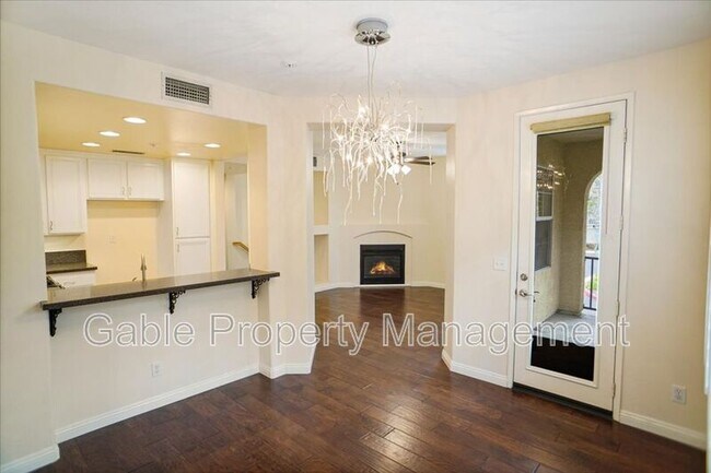 Foto del edificio - 28279 Canterbury Ct