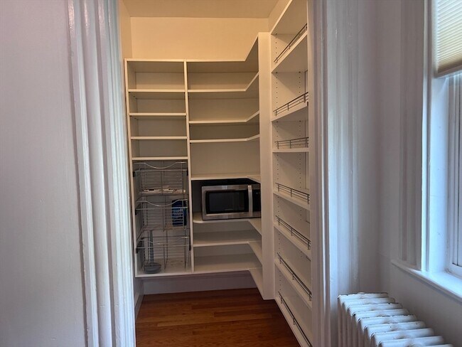 Foto del edificio - 112 Franklin St