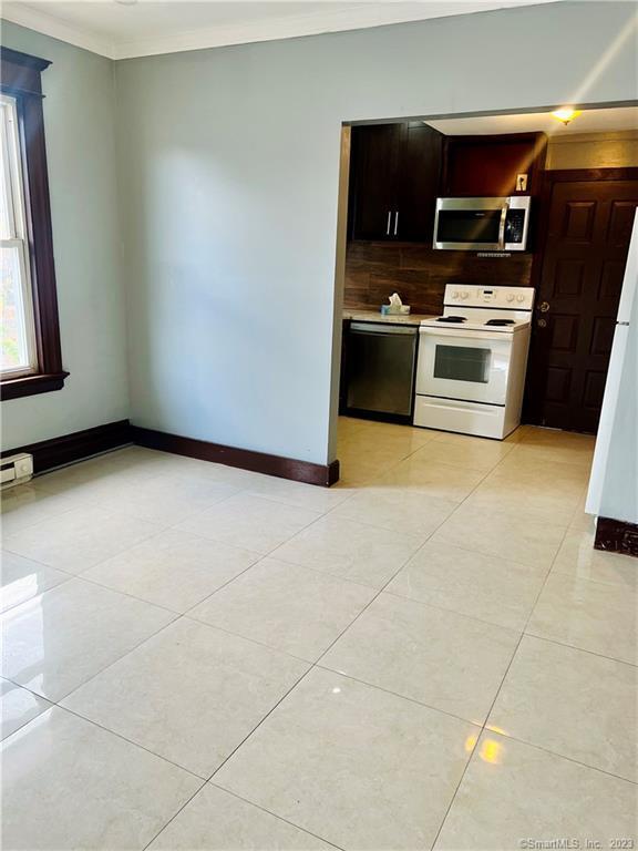 Foto del edificio - 203 Cooke St