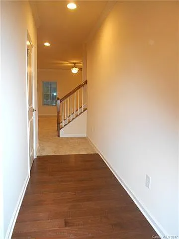 Foto del edificio - 710 Volta Dr NW