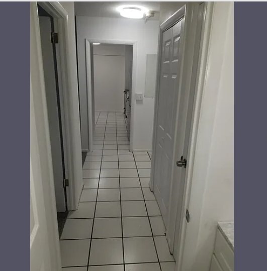 Foto del edificio - 56 Welsh Tract Rd