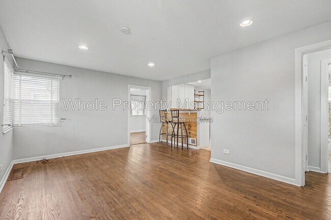 Building Photo - 2991 Hudson St