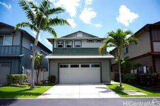 Building Photo - 91-6221-6221 Kapolei Pkwy