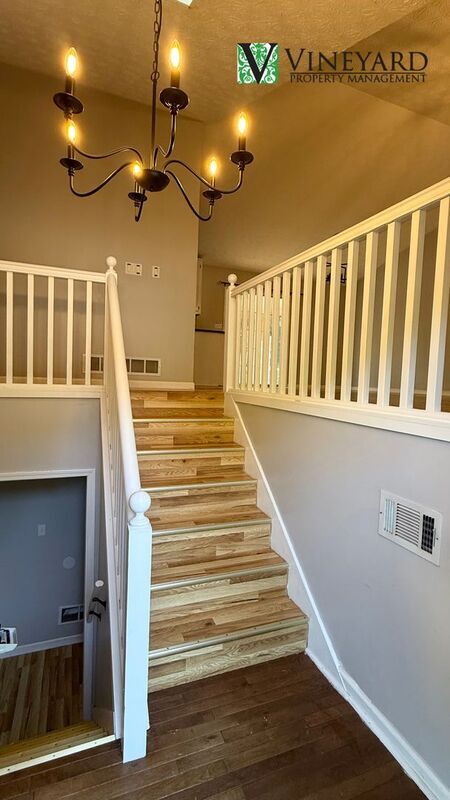 Building Photo - 2830 Pine Meadow Dr
