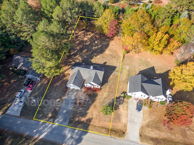 Foto del edificio - 35 Oak Ridge Ct