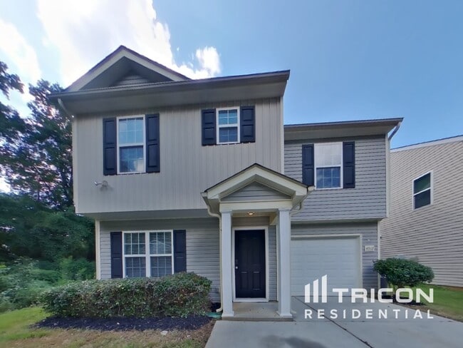 Building Photo - 4912 Magnasco Ln
