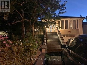Building Photo - 4 Hyfan Ct