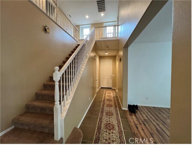 Foto del edificio - 1487 Adderstone Way