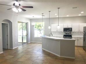 Building Photo - 24840 Black Creek Ct