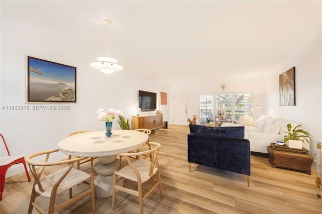 Photo - Biltmore Court Villas Apartment